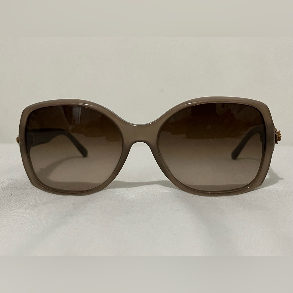 D&G Sunglasses